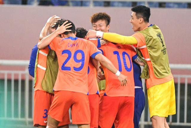 精选双色球专家:史晓峰、宋云聪同中头奖各揽1142万
